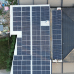 Bar Piceri Klei, Mamurras 37.85kWp