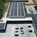 Interspar - Fier 507.8kWp
